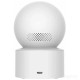 IP-камера Xiaomi Mi Smart Camera C200 MJSXJ14CM (международная версия)