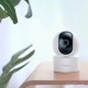 IP-камера Xiaomi Mi Smart Camera C200 MJSXJ14CM (международная версия)