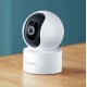 IP-камера Xiaomi Mi Smart Camera C200 MJSXJ14CM (международная версия)