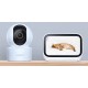 IP-камера Xiaomi Mi Smart Camera C200 MJSXJ14CM (международная версия)