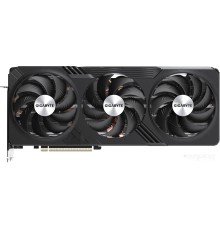 Видеокарта Gigabyte Radeon RX 7900 XTX Gaming OC 24G GV-R79XTXGAMING OC-24GD