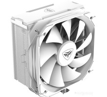 Кулер для процессора PCcooler K6 WH