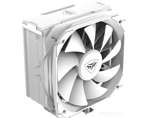 Кулер для процессора PCcooler K6 WH