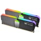 Модуль памяти Thermaltake ToughRam XG RGB 2x8ГБ DDR4 4400 МГц R016D408GX2-4400C19A