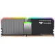 Модуль памяти Thermaltake ToughRam XG RGB 2x8ГБ DDR4 4400 МГц R016D408GX2-4400C19A