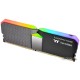 Модуль памяти Thermaltake ToughRam XG RGB 2x8ГБ DDR4 4400 МГц R016D408GX2-4400C19A