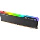 Модуль памяти Thermaltake ToughRam Z-One RGB 2x8ГБ DDR4 4400 МГц R019D408GX2-4400C19A