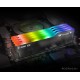 Модуль памяти Thermaltake ToughRam Z-One RGB 2x8ГБ DDR4 4400 МГц R019D408GX2-4400C19A