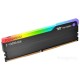 Модуль памяти Thermaltake ToughRam Z-One RGB 2x8ГБ DDR4 4400 МГц R019D408GX2-4400C19A