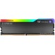 Модуль памяти Thermaltake ToughRam Z-One RGB 2x8ГБ DDR4 4400 МГц R019D408GX2-4400C19A