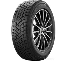 Шина Michelin X-Ice Snow 235/45R18 98H