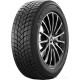 Шина Michelin X-Ice Snow 235/45R18 98H