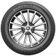 Шина Michelin X-Ice Snow 235/45R18 98H