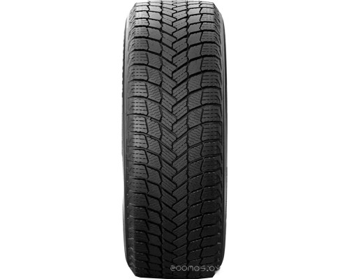 Шина Michelin X-Ice Snow 235/45R18 98H