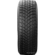 Шина Michelin X-Ice Snow 235/45R18 98H