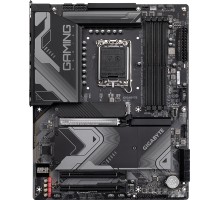 Материнская плата Gigabyte Z790 Gaming X (rev. 1.0)