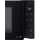 Микроволновая печь LG MB63W35GIB