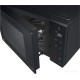 Микроволновая печь LG MB63W35GIB