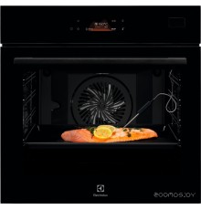 Духовой шкаф Electrolux SteamBoost 800 EOB8S39Z