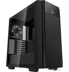 Корпус Deepcool CH510 Mesh Digital R-CH510-BKNSE1-G-1