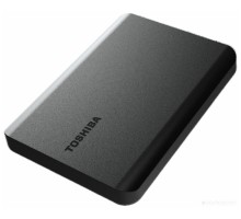 Жесткий диск Toshiba HDTB520EK3AA