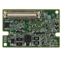 Модуль памяти LSI LOGIC LSI00418