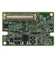 Модуль памяти LSI LOGIC LSI00418