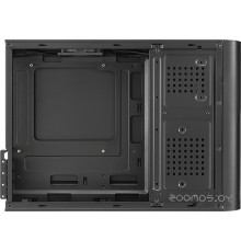 Корпус Aerocool CS-101 (черный)