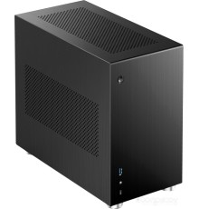 Корпус Jonsbo V10 (черный)