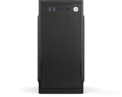 Корпус Prime Box S302 450W