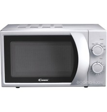 Микроволновая печь Candy 20CBMS