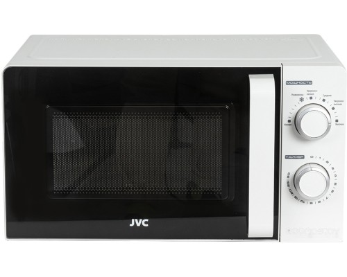 Микроволновая печь JVC JK-MW120M