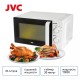 Микроволновая печь JVC JK-MW120M