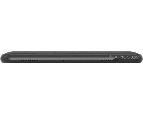 Планшет TopDevice A8 2GB/32GB LTE (черный)