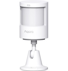 Датчик Aqara Motion Sensor P1 MS-S02 (международная версия)