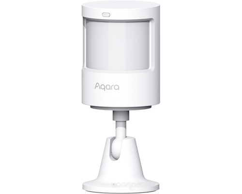 Датчик Aqara Motion Sensor P1 MS-S02 (международная версия)