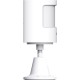 Датчик Aqara Motion Sensor P1 MS-S02 (международная версия)