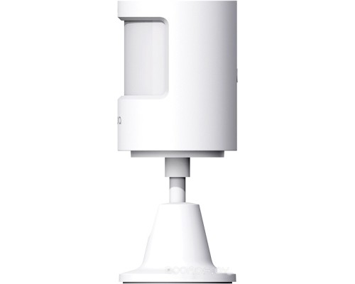 Датчик Aqara Motion Sensor P1 MS-S02 (международная версия)