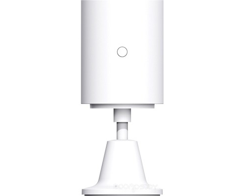 Датчик Aqara Motion Sensor P1 MS-S02 (международная версия)