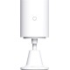 Датчик Aqara Motion Sensor P1 MS-S02 (международная версия)