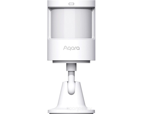 Датчик Aqara Motion Sensor P1 MS-S02 (международная версия)