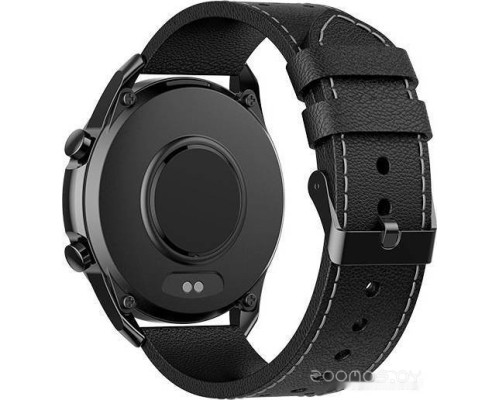 Умные часы Havit M9030 (черный)
