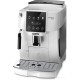 Кофемашина Delonghi Magnifica Start ECAM 220.20.W