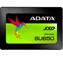 SSD A-Data Ultimate SU650 120GB ASU650SS-120GT-C