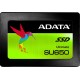 SSD A-Data Ultimate SU650 120GB ASU650SS-120GT-C