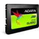 SSD A-Data Ultimate SU650 120GB ASU650SS-120GT-C