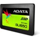 SSD A-Data Ultimate SU650 120GB ASU650SS-120GT-C