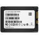 SSD A-Data Ultimate SU650 120GB ASU650SS-120GT-C