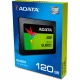 SSD A-Data Ultimate SU650 120GB ASU650SS-120GT-C