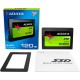 SSD A-Data Ultimate SU650 120GB ASU650SS-120GT-C